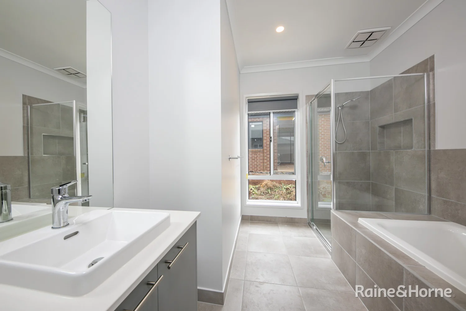 Additional image 12 of 24 Sheaf Street, Sunbury VIC 3429