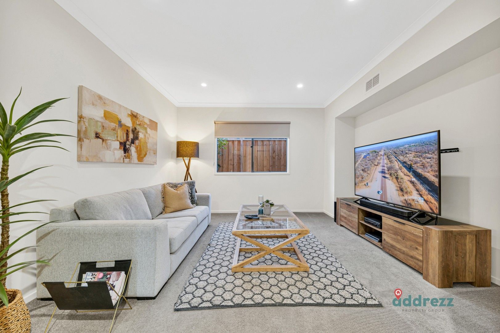 80 Waterman Drive, Clyde VIC 3978, Image 0