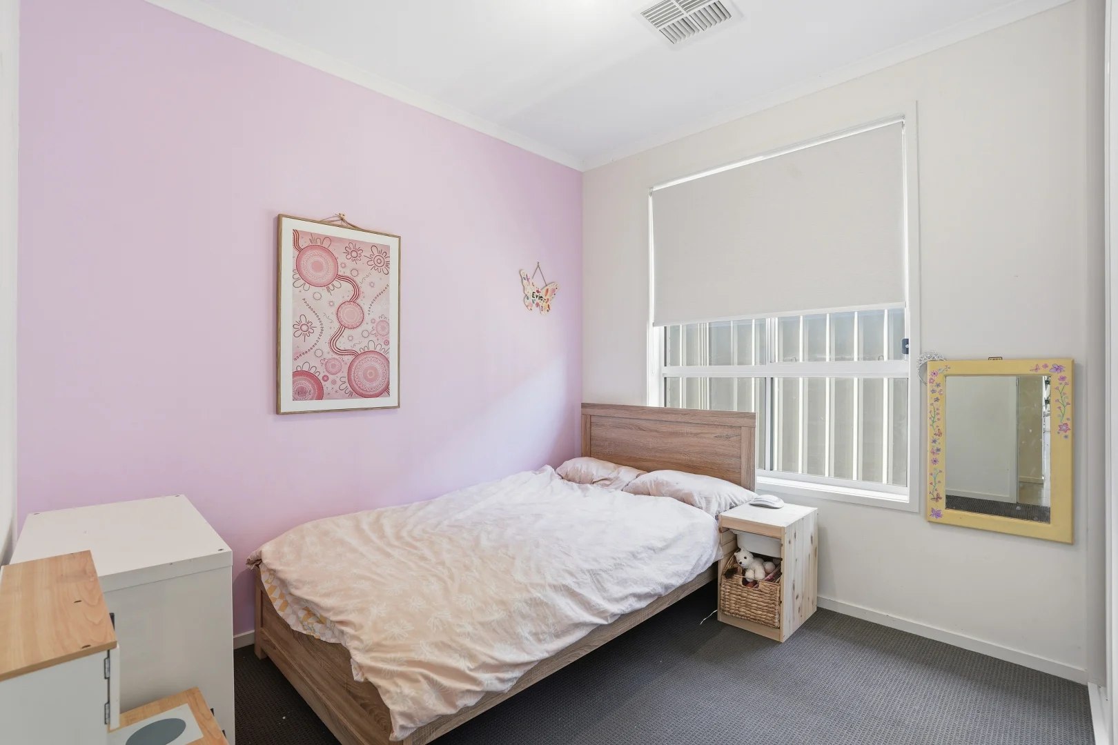 Additional image 8 of 46 Juniper Boulevard, Virginia SA 5120