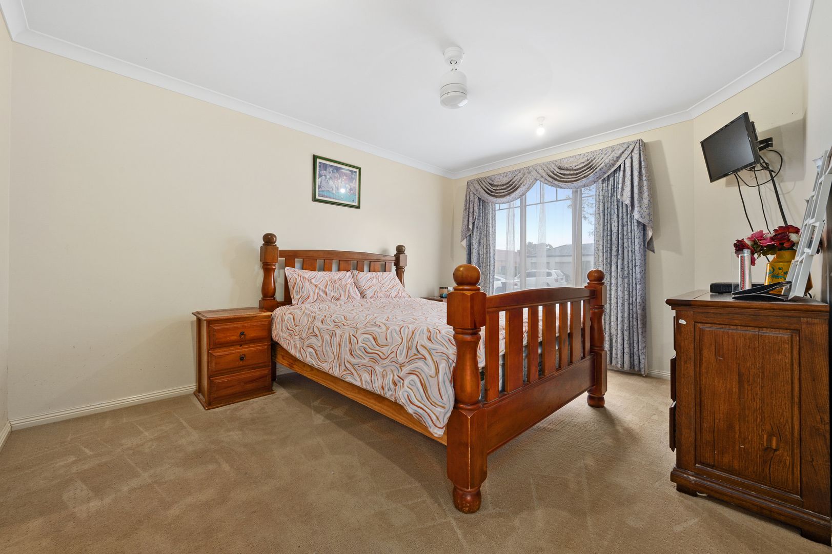 41 Black Knight Way, Kurunjang VIC 3337, Image 2