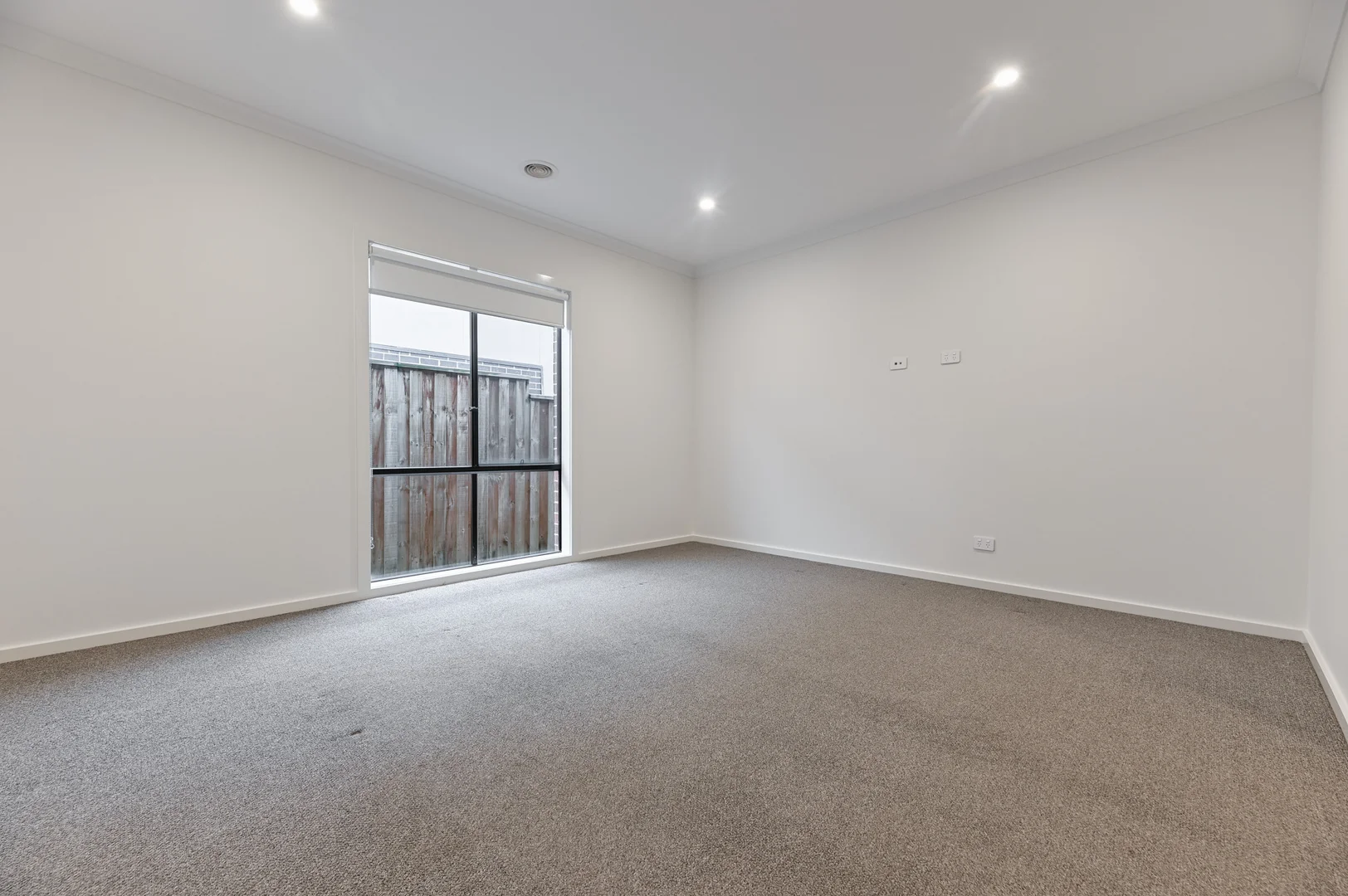 Additional image 5 of 10 Caddie Cres, Chirnside Park VIC 3116