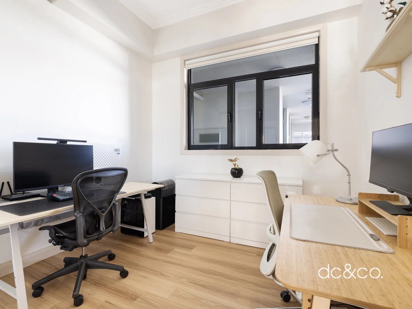 Additional image 9 of 93/2 Underdale Lane, Meadowbank NSW 2114