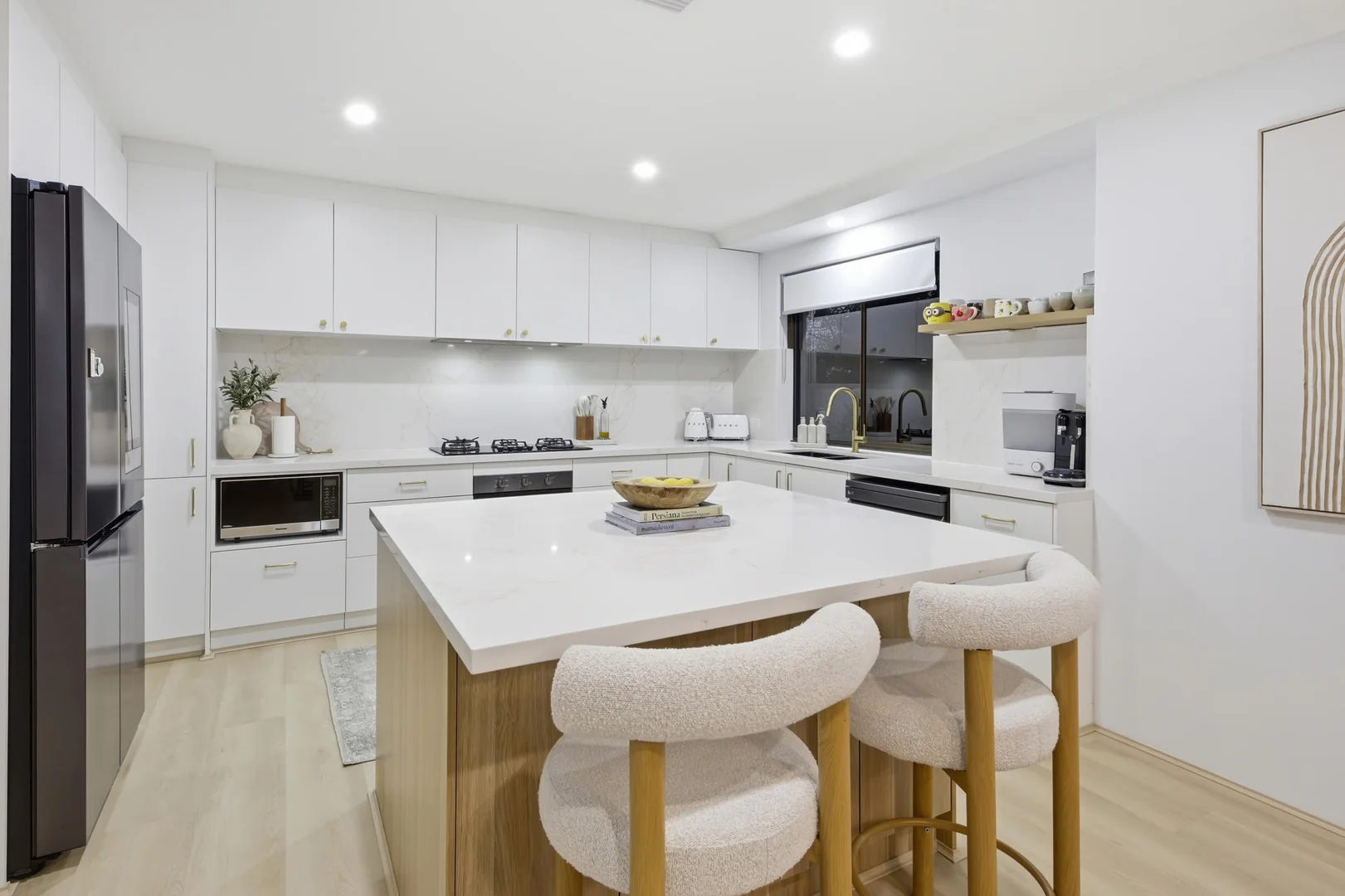 Additional image 7 of 28 Smitherson Street, Noranda WA 6062