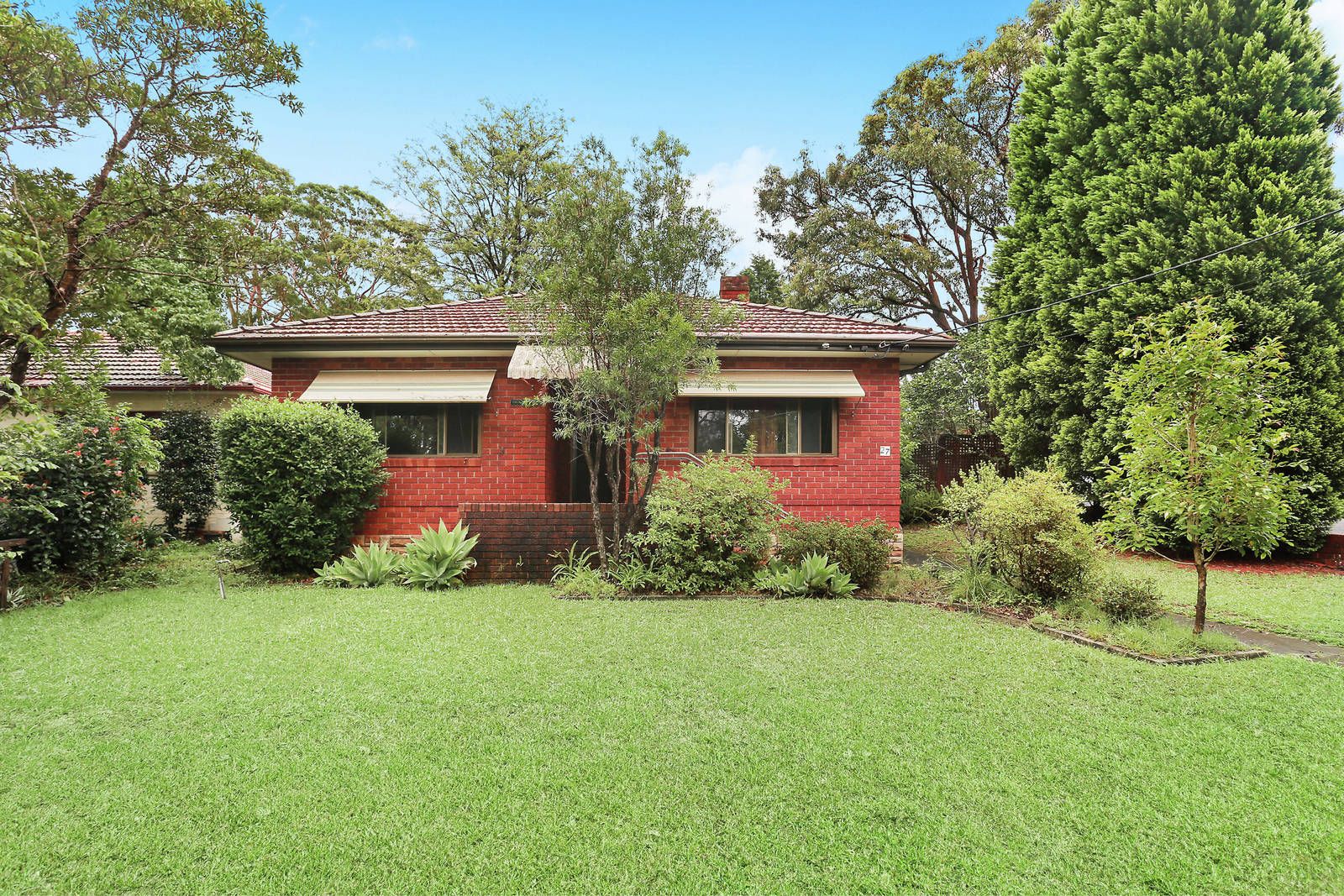 27 Maxwell Street, Turramurra NSW 2074, Image 0