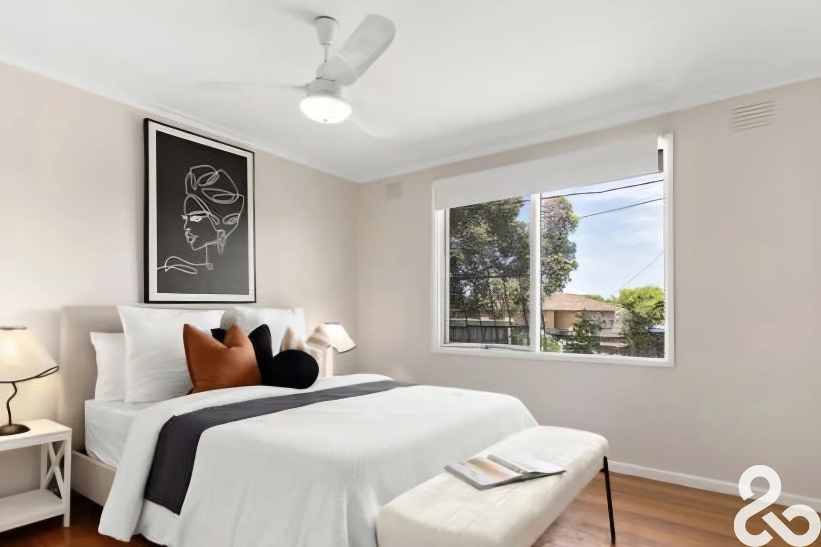 Additional image 5 of 1 Buller Parade, Lalor VIC 3075