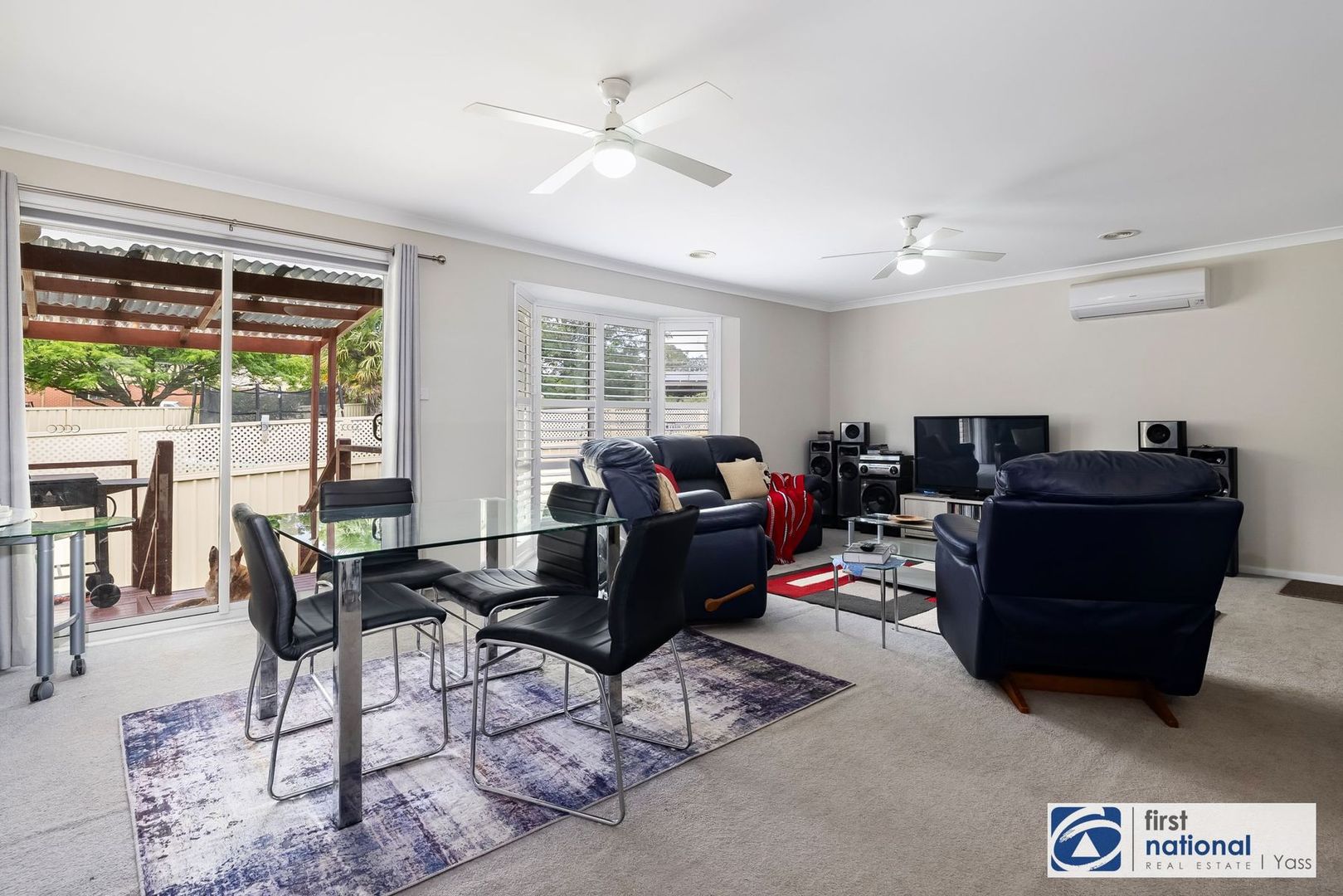 17/11 Julian Place, Yass NSW 2582, Image 1