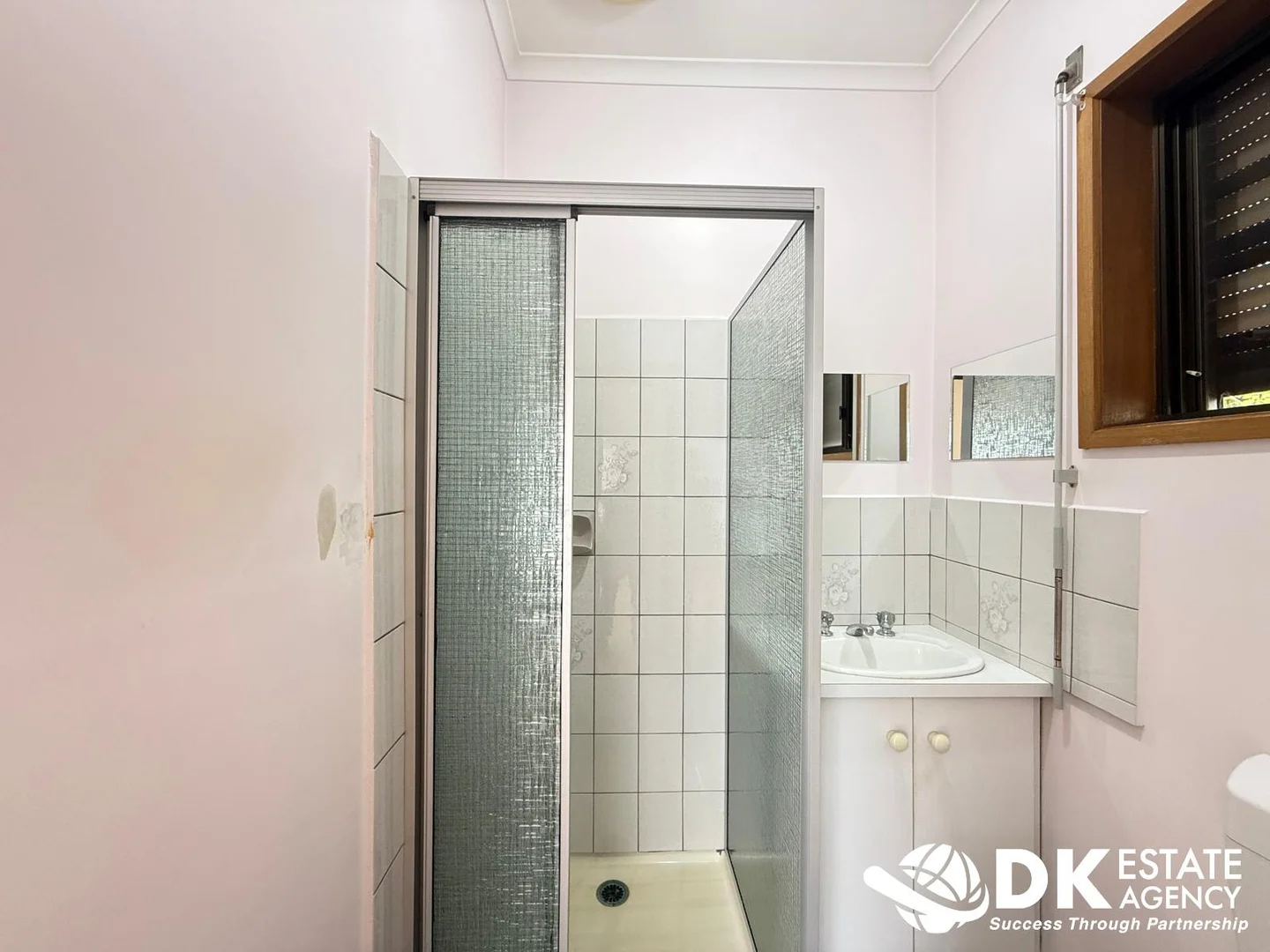 Additional image 14 of 9 Blanche St, Ardeer VIC 3022