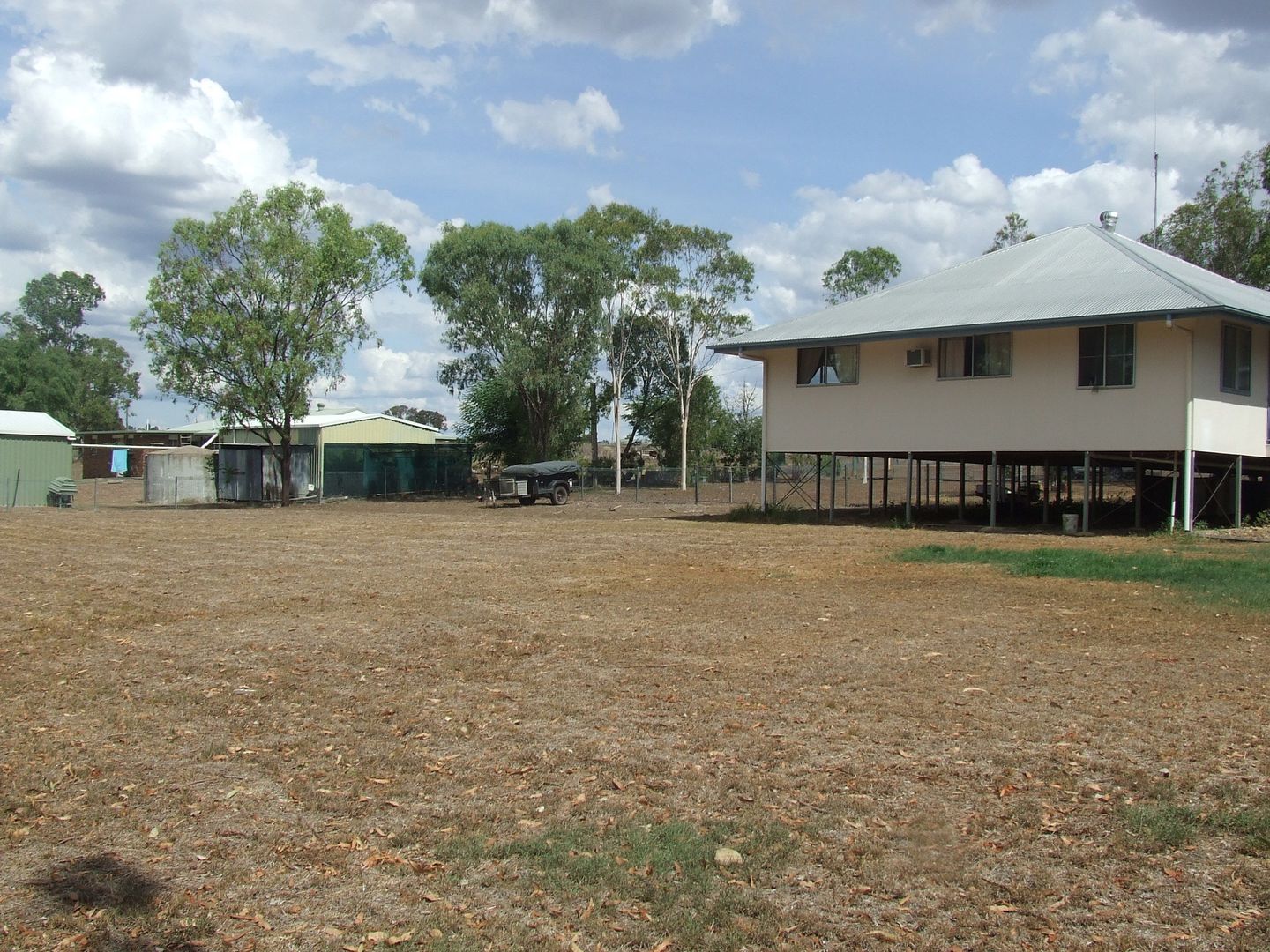 Monto QLD 4630 4 beds house for Sale, 260,000 2015462106 Domain