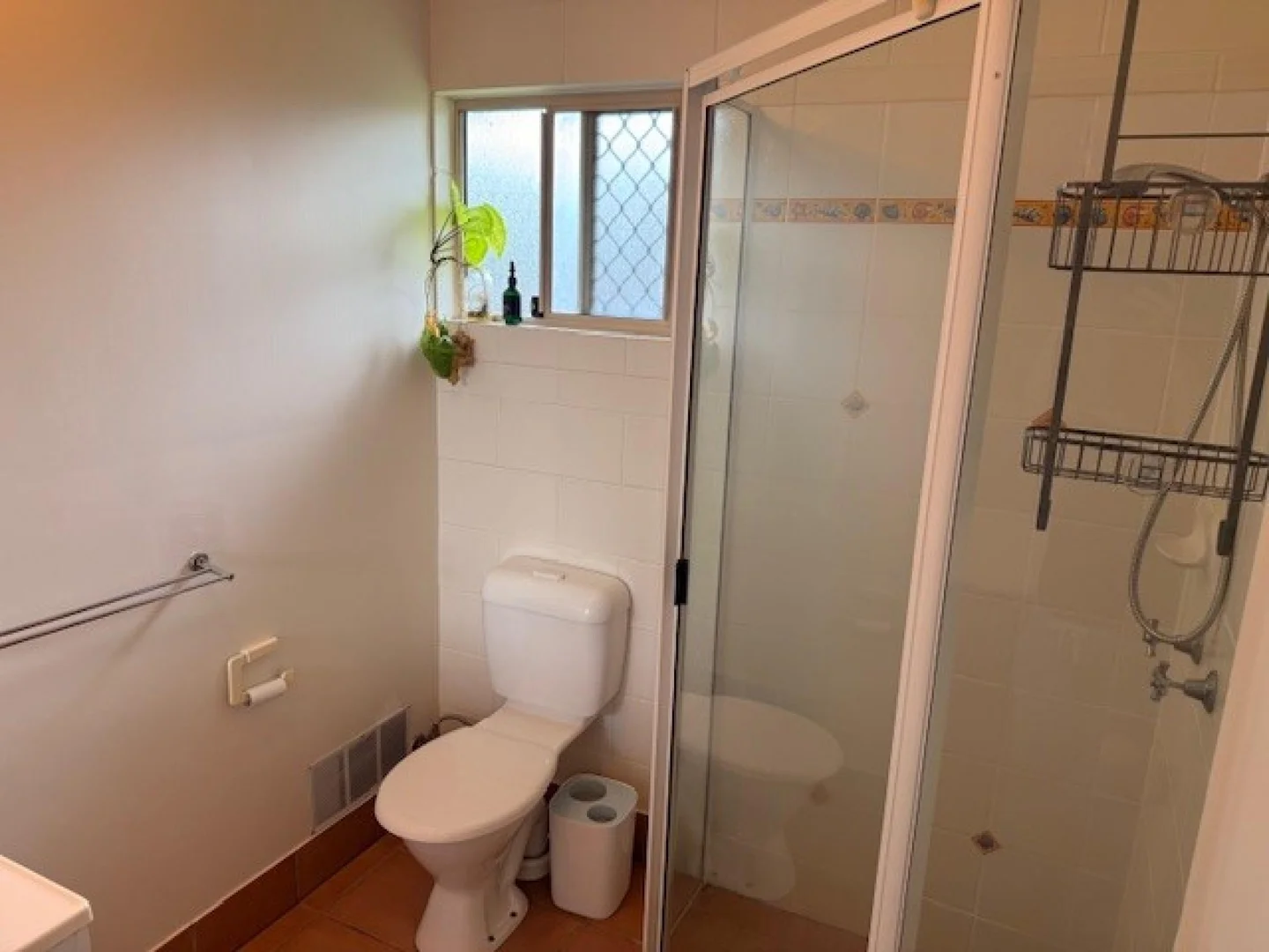 Additional image 6 of 18 Alloway Court, Annandale QLD 4814