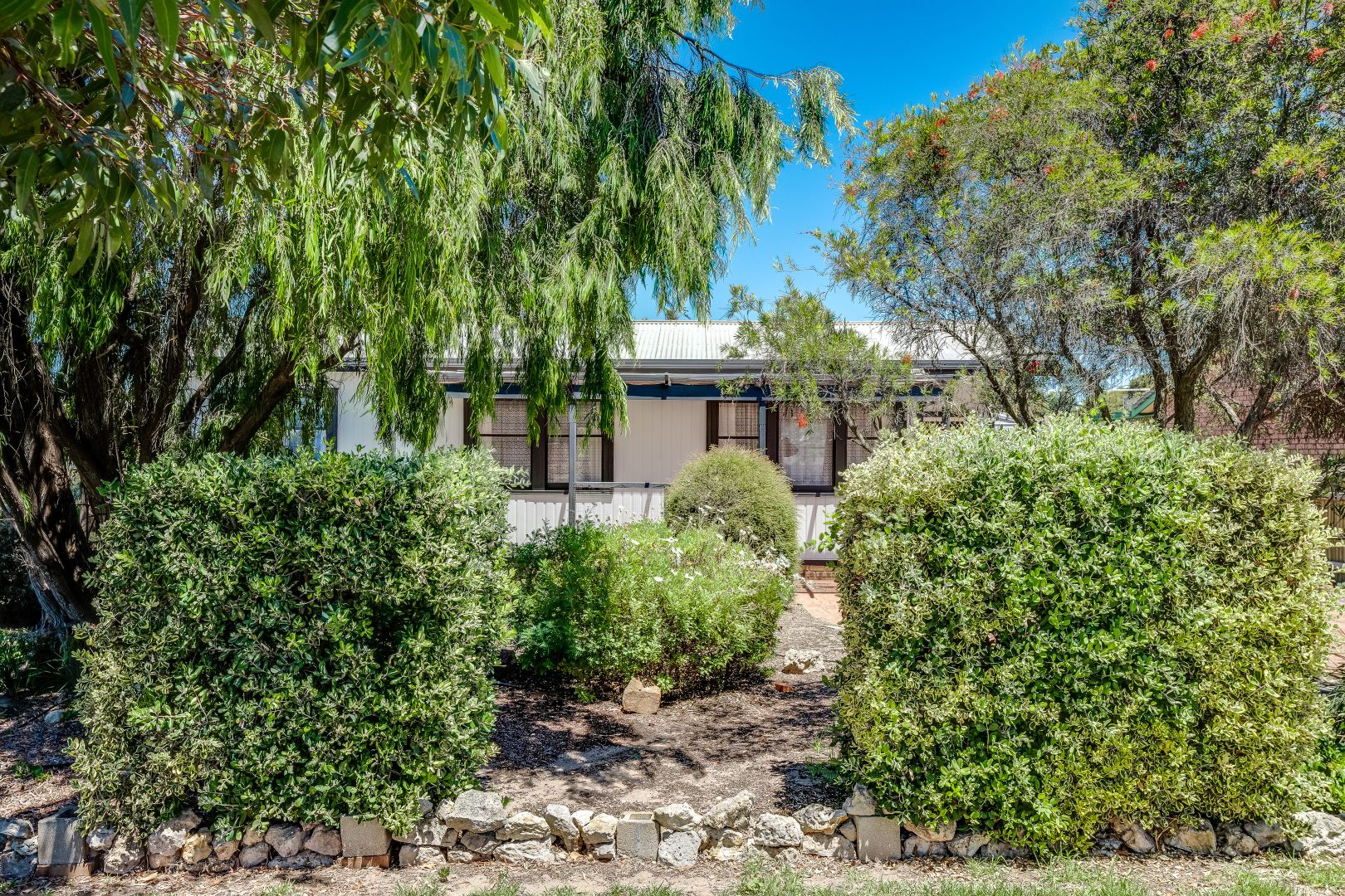 31 Kingdon Place, Goolwa South SA 5214, Image 1