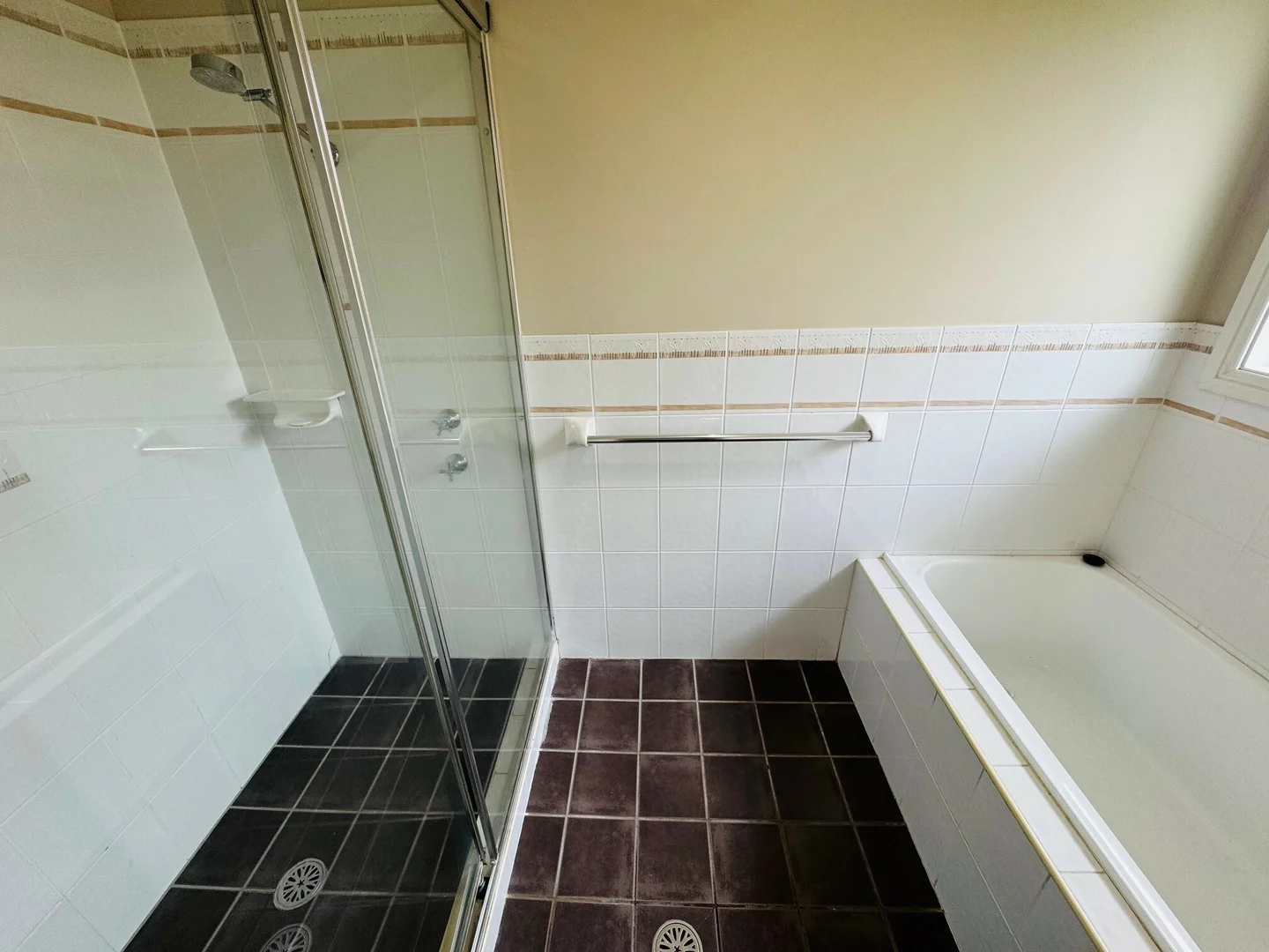 Additional image 10 of 3 Vineyard Haven Pde, East Branxton NSW 2335