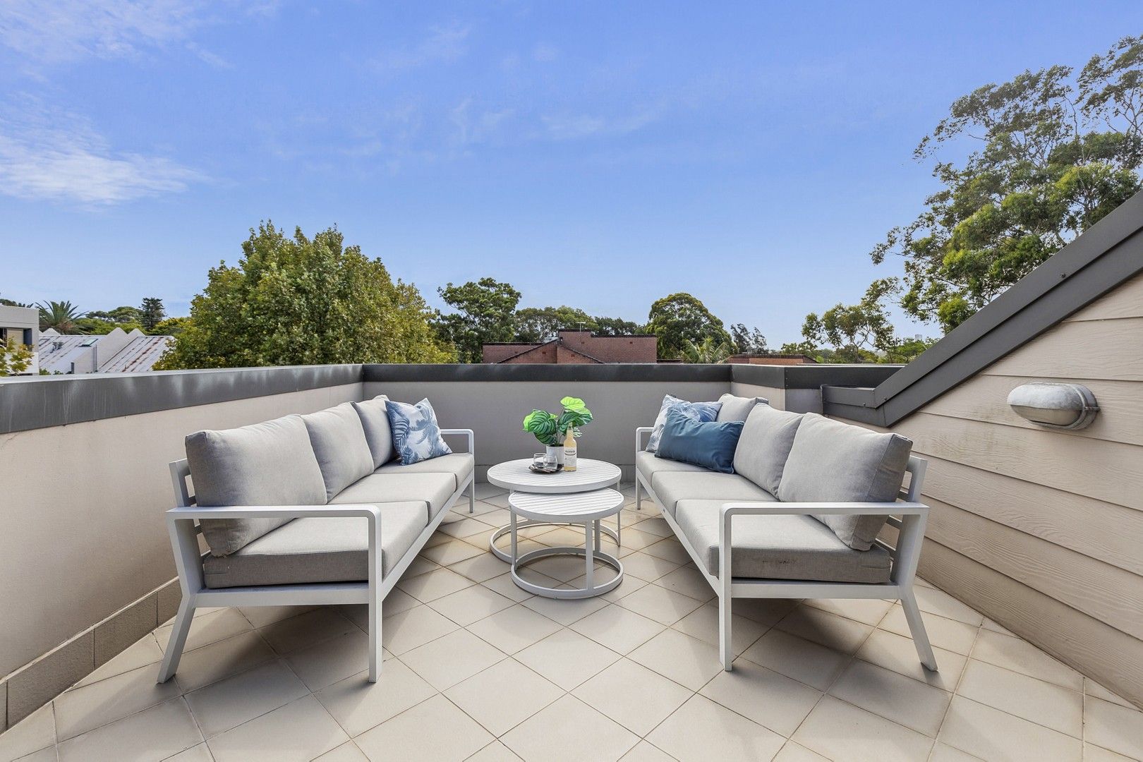 15/2-4 Abbott Street, Cammeray NSW 2062, Image 0