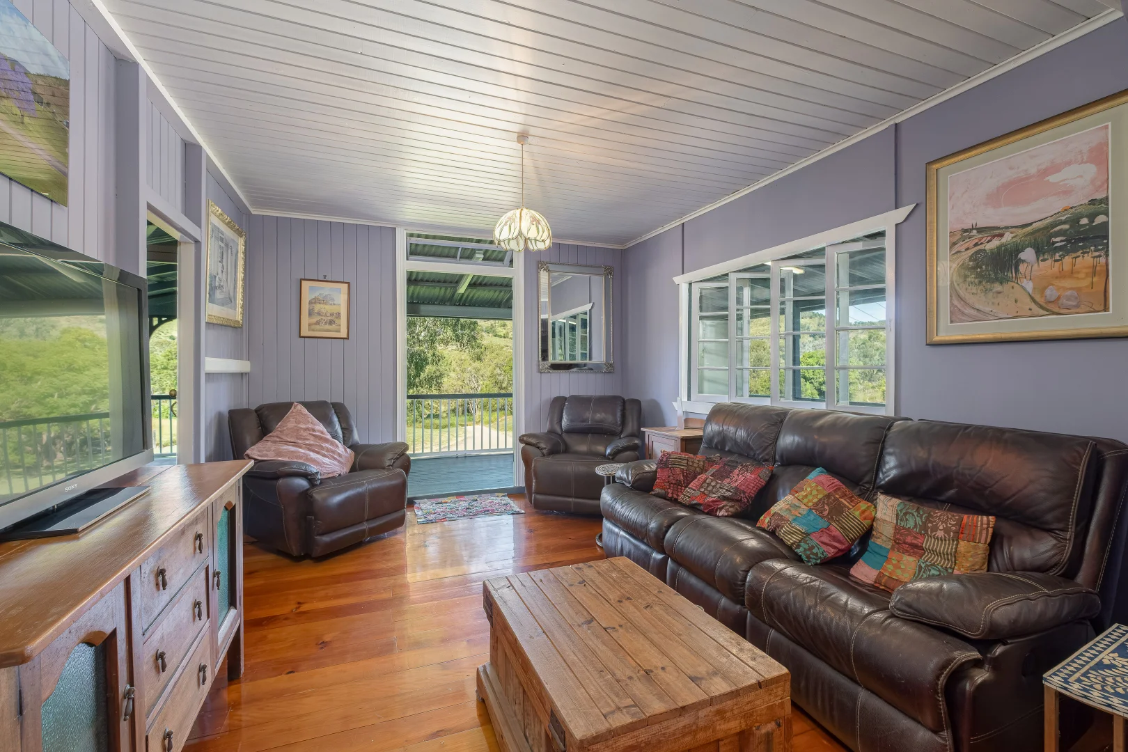 Additional image 8 of 878 Rossmore Road, Kilkivan QLD 4600