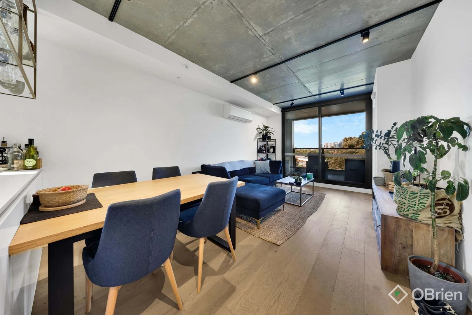 313/8 Lygon Street, Brunswick East VIC 3057