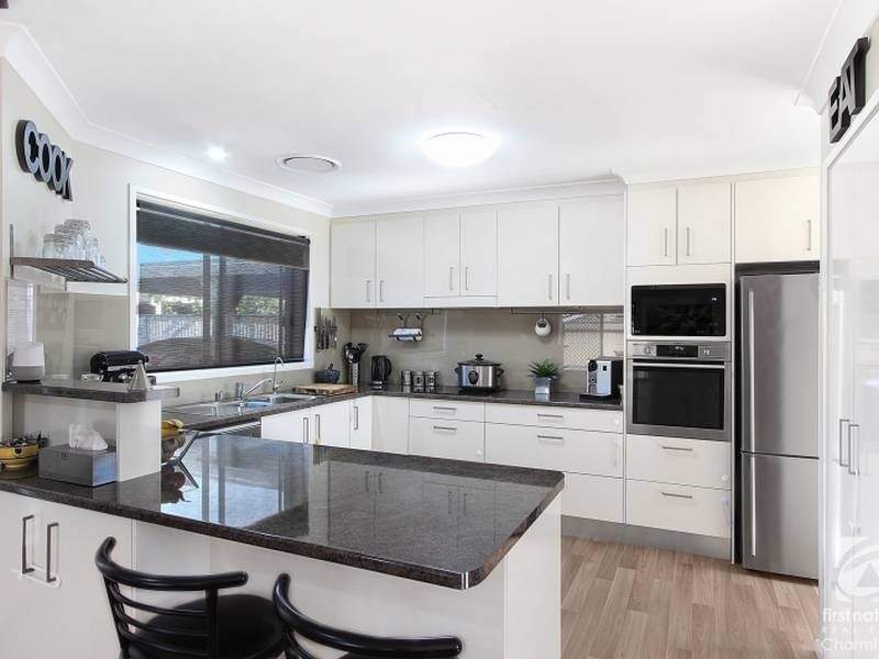 26A Bromley Court, Lake Haven NSW 2263, Image 0