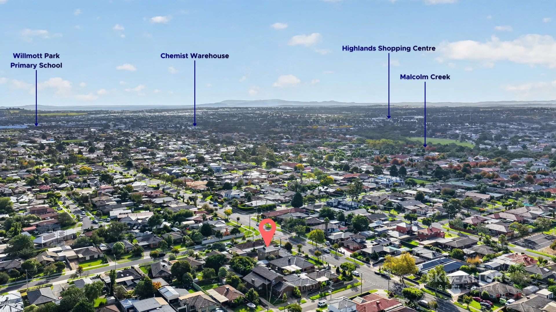 Additional image 27 of 41 Medway Road, Craigieburn VIC 3064