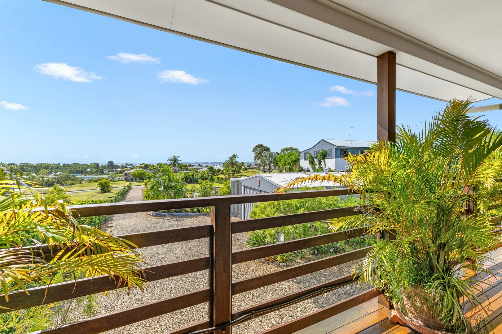 Additional image 17 of 64 Cove Boulevard, River Heads QLD 4655