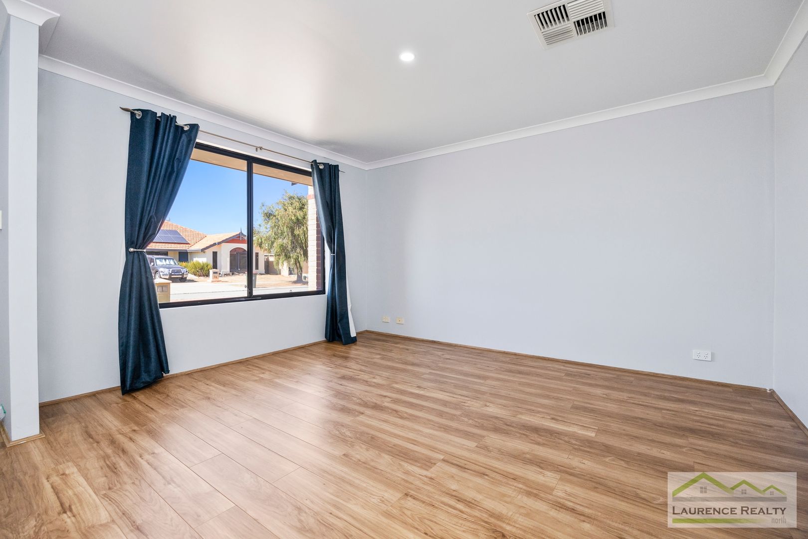 35 Avenue, Butler WA 6036 House For Rent 660 Domain