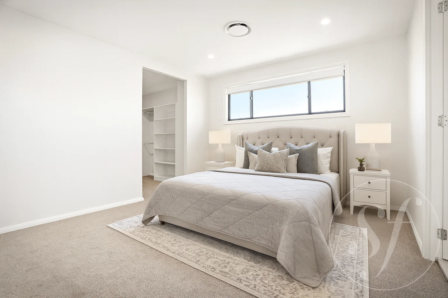 Additional image 7 of 7 Yakut Street, Box Hill NSW 2765