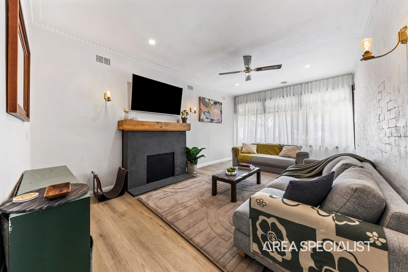 Additional image 10 of 22 Oldbury Street, Lang Lang VIC 3984