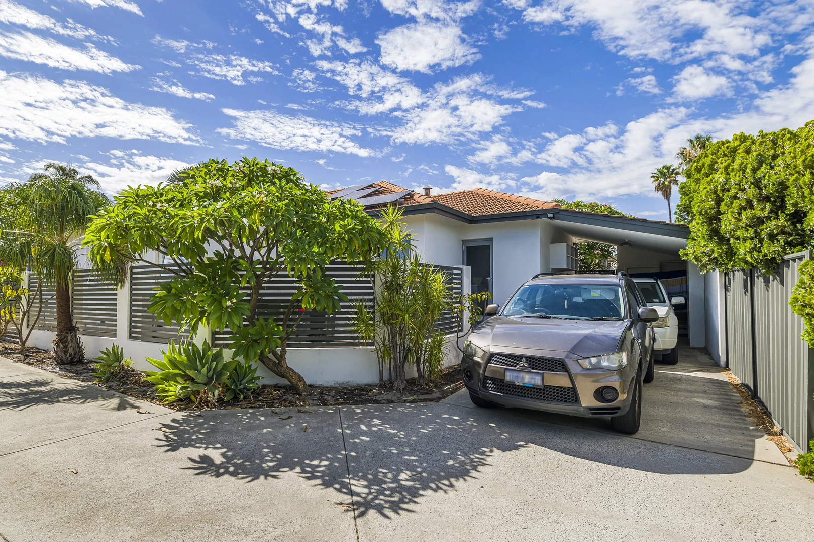 Additional image 5 of 1/10 Oriana Street, Belmont WA 6104