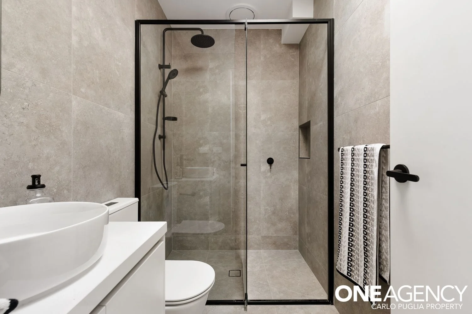 Additional image 8 of 2/62 Albert Street, Footscray VIC 3011