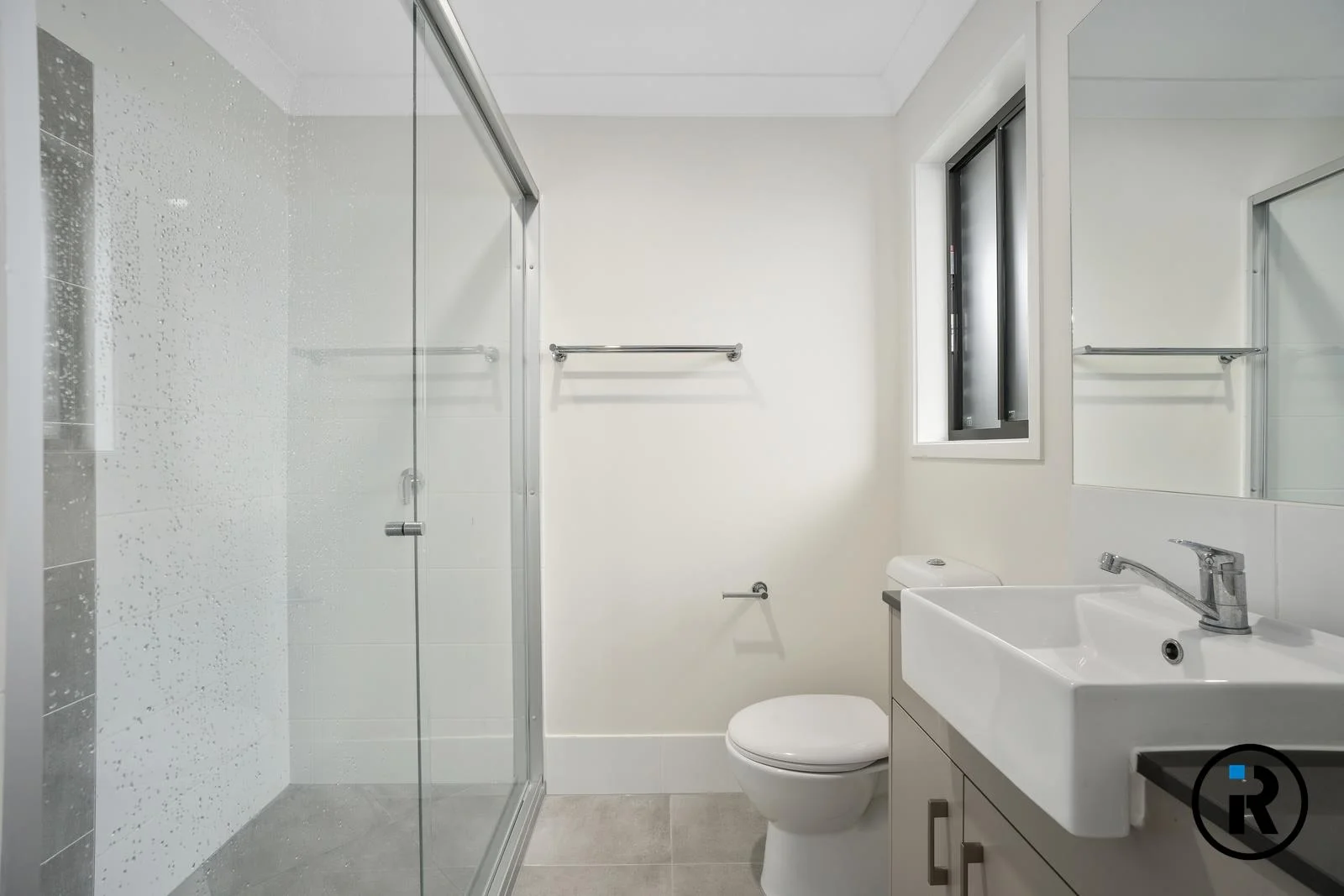 Additional image 7 of 16 Tulloch Street, Logan Reserve QLD 4133