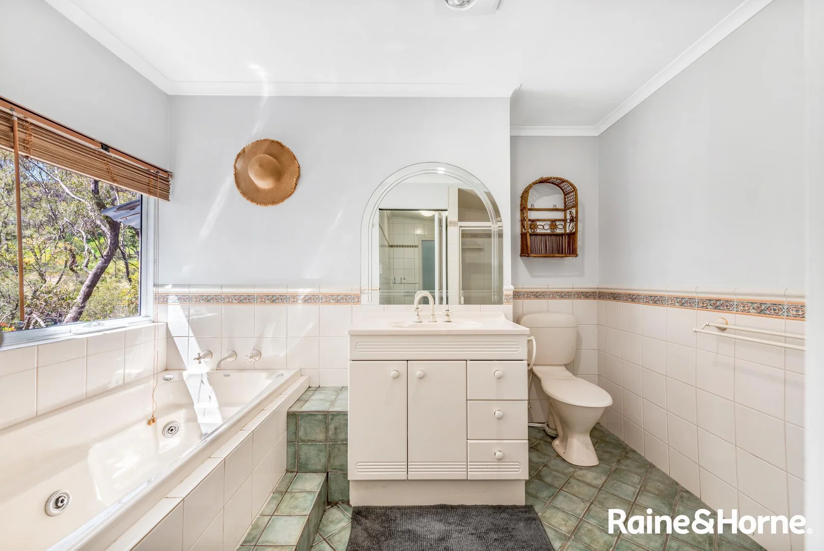 Additional image 15 of 29 Old Belair Road, Belair SA 5052