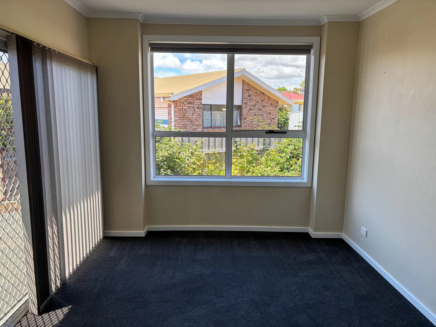 Additional image 12 of 11 Kywong Cres, West Ulverstone TAS 7315