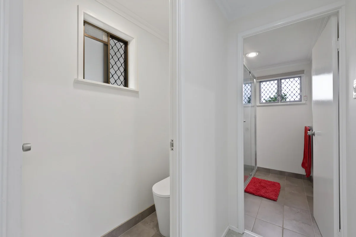 Additional image 25 of 8 Davey Street, Glenella QLD 4740