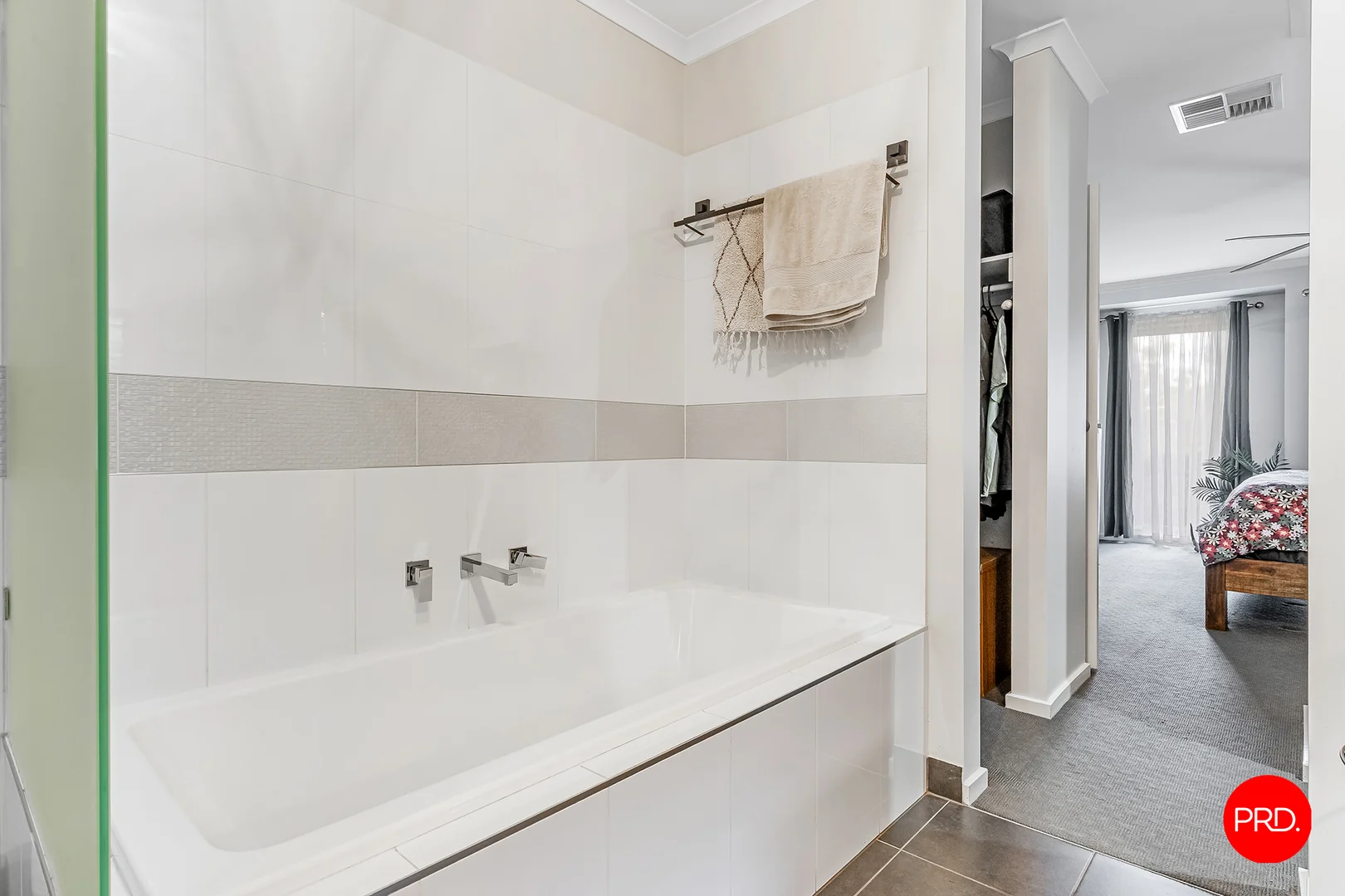 Additional image 11 of 135 McIvor Highway, Axedale VIC 3551