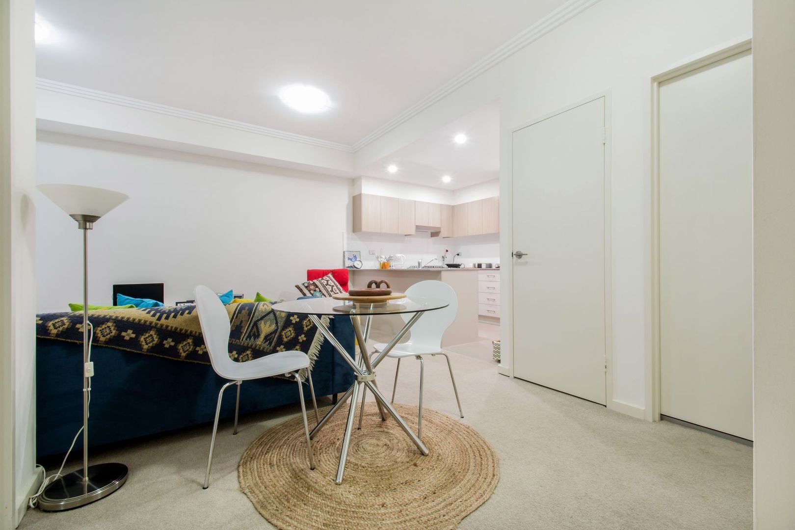 B407/48-56 Derby Street, Kingswood NSW 2747, Image 1