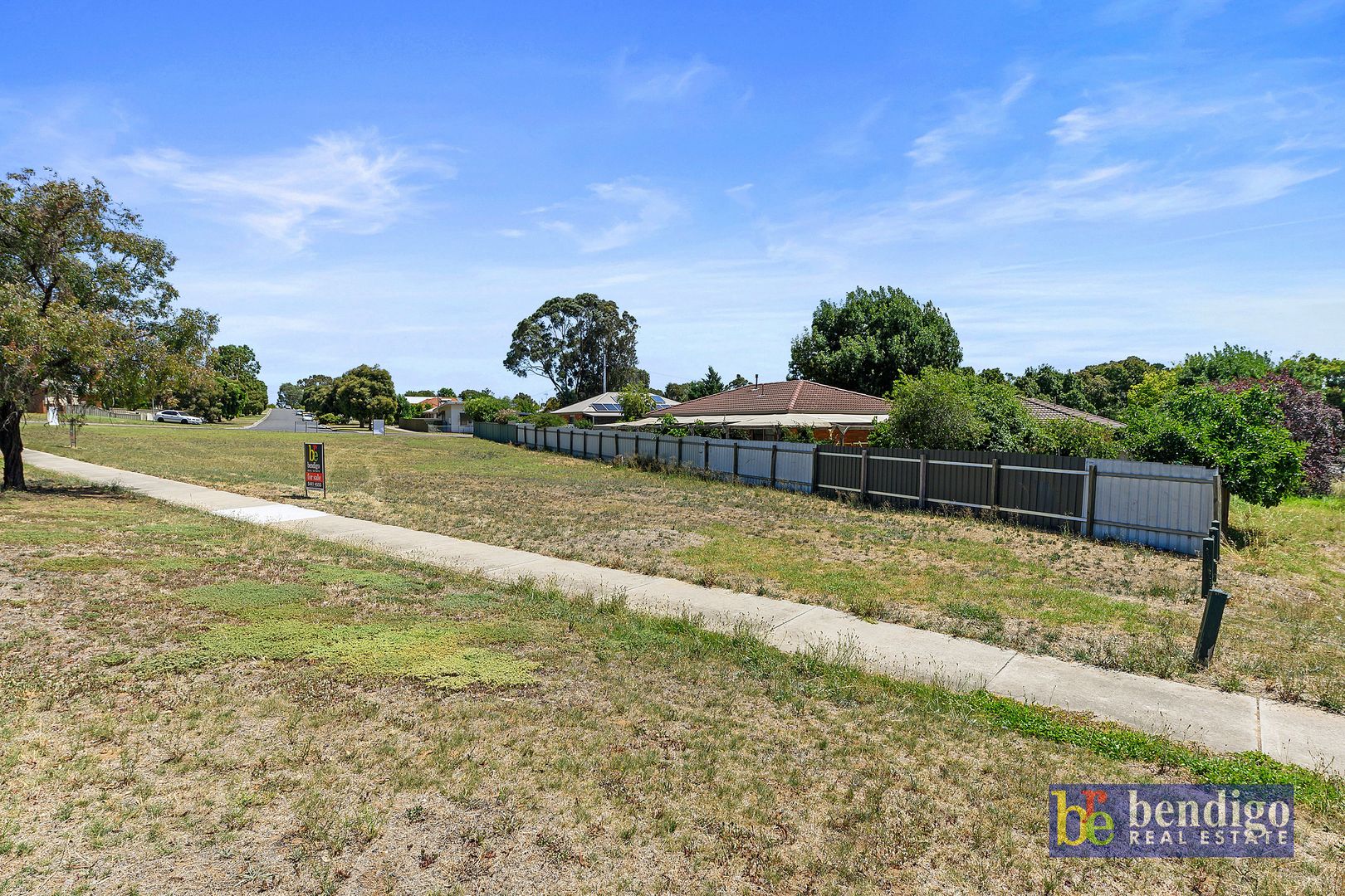 1 2/129 Murphy Street, East Bendigo VIC 3550 Domain