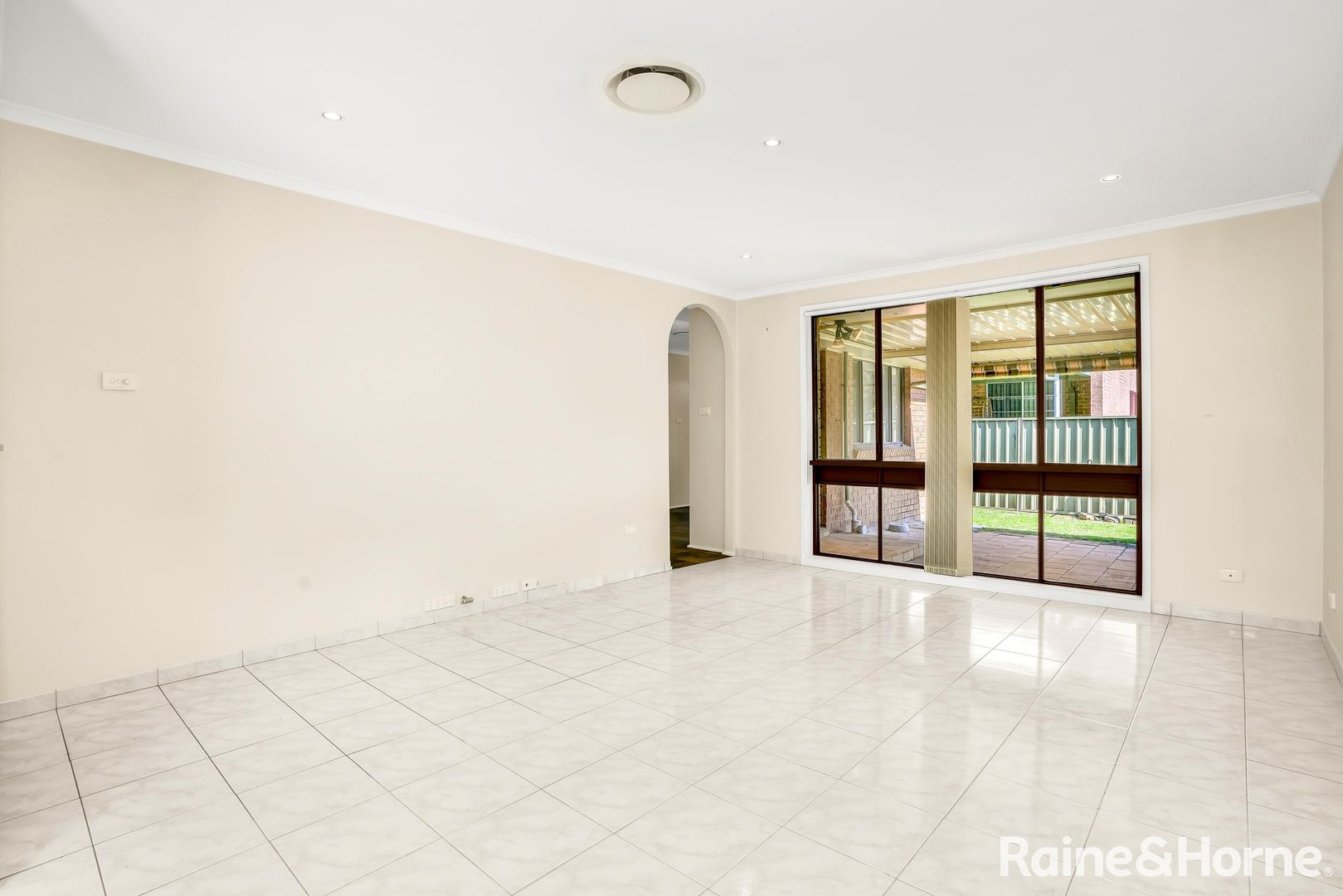 4/36 Adelaide Street, Oxley Park NSW 2760, Image 2