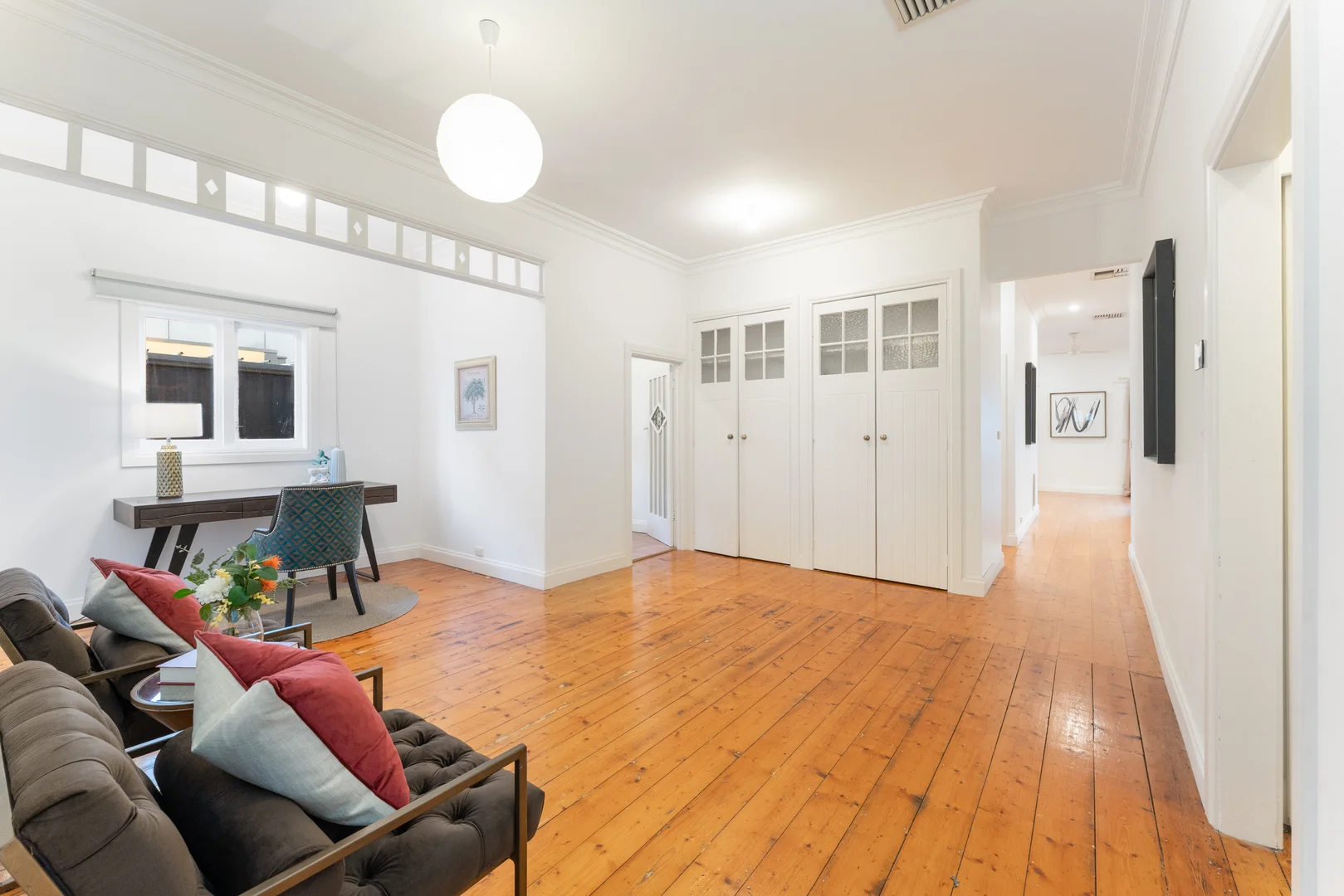 Additional image 7 of 53 Parer Street, Burwood VIC 3125