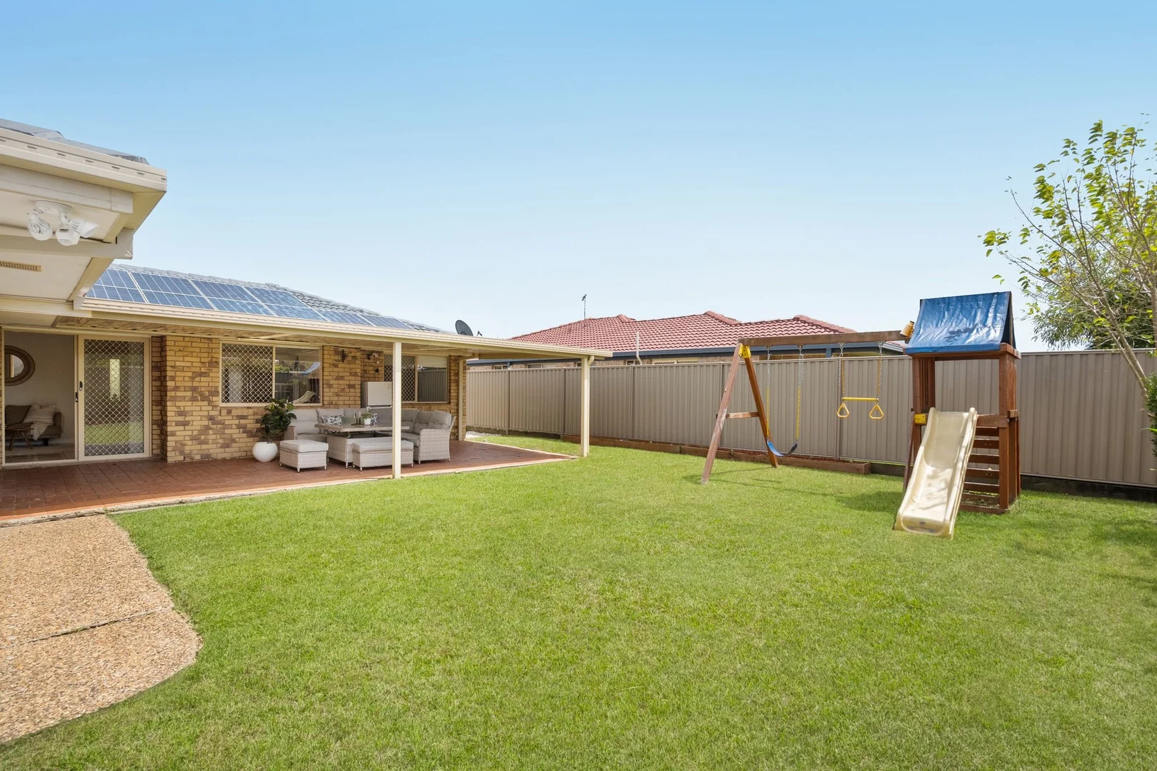 Additional image 17 of 72 Kilsay Crescent, Meadowbrook QLD 4131