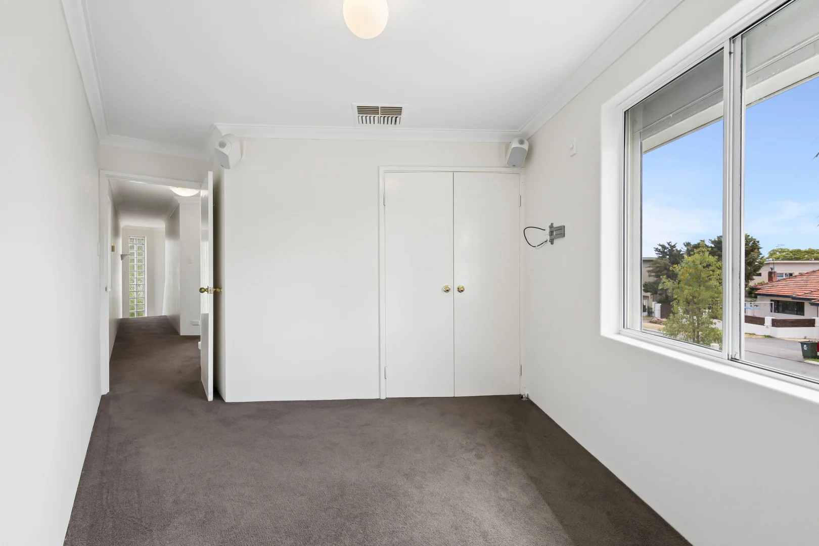Additional image 31 of 163A Brighton Road, Scarborough WA 6019