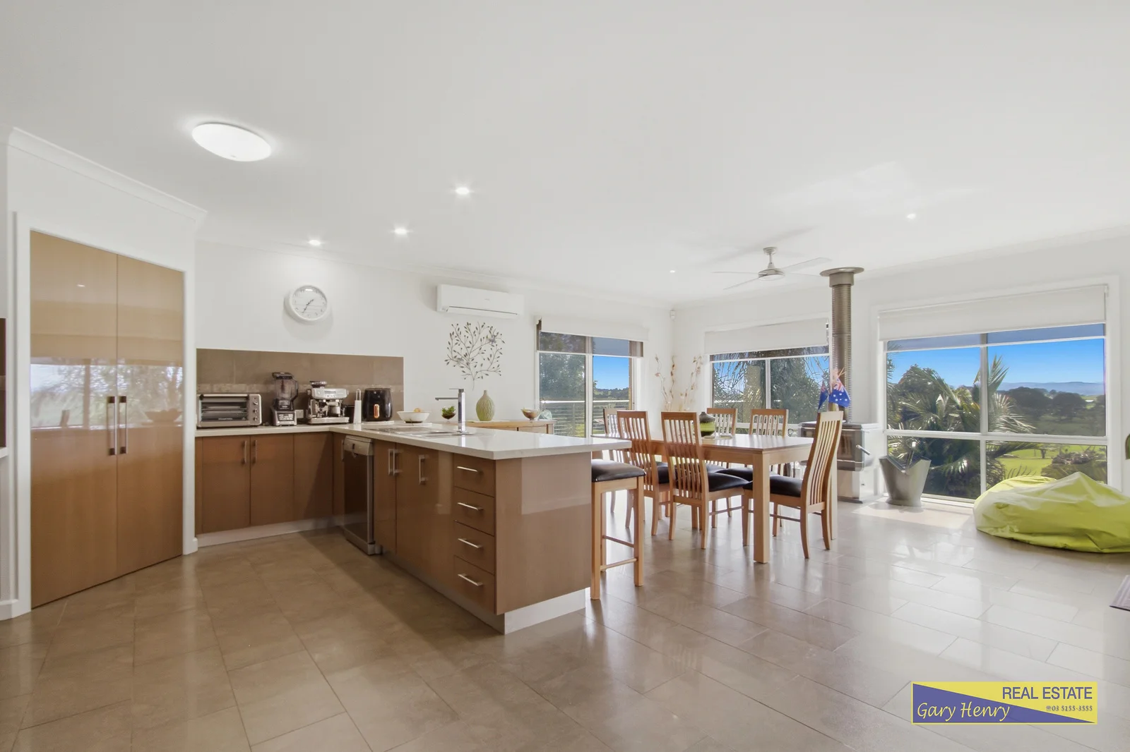 Additional image 9 of 77 Killarney Drive, Swan Reach VIC 3903