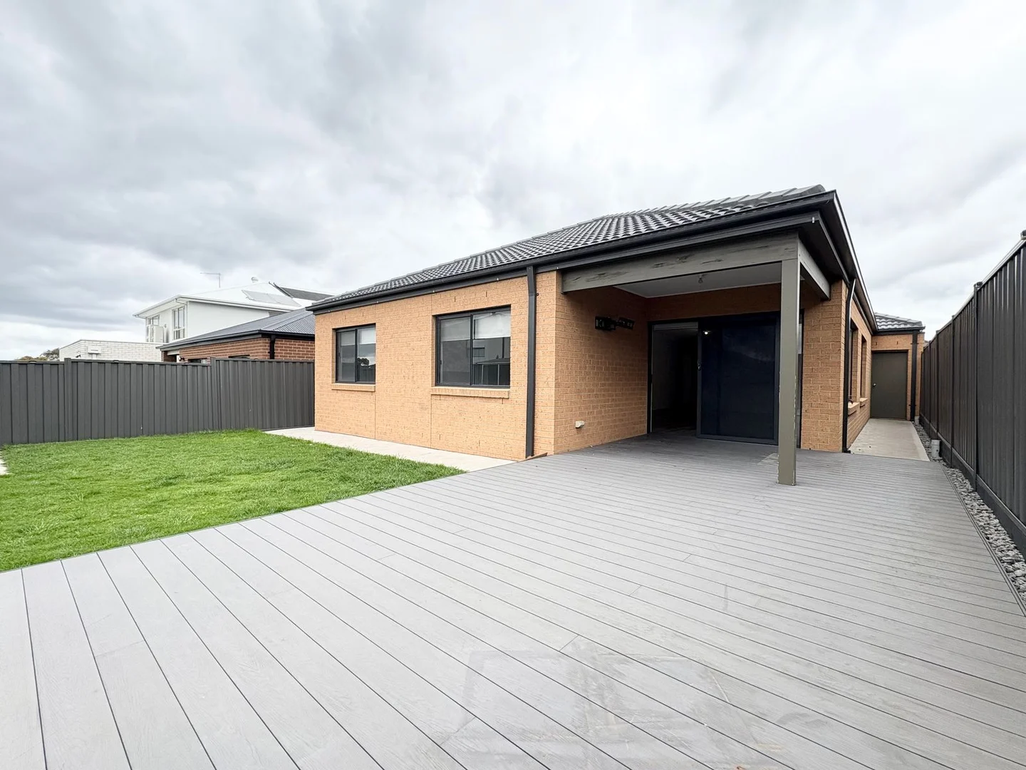 Additional image 16 of 8 Control Street, Greenvale VIC 3059