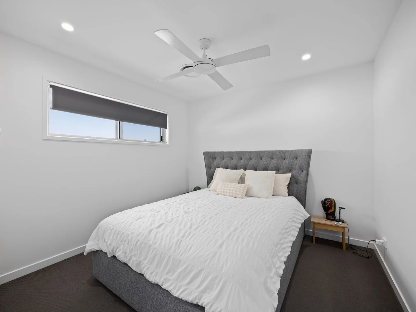 Additional image 15 of 6 Jacana Close, Palmview QLD 4553