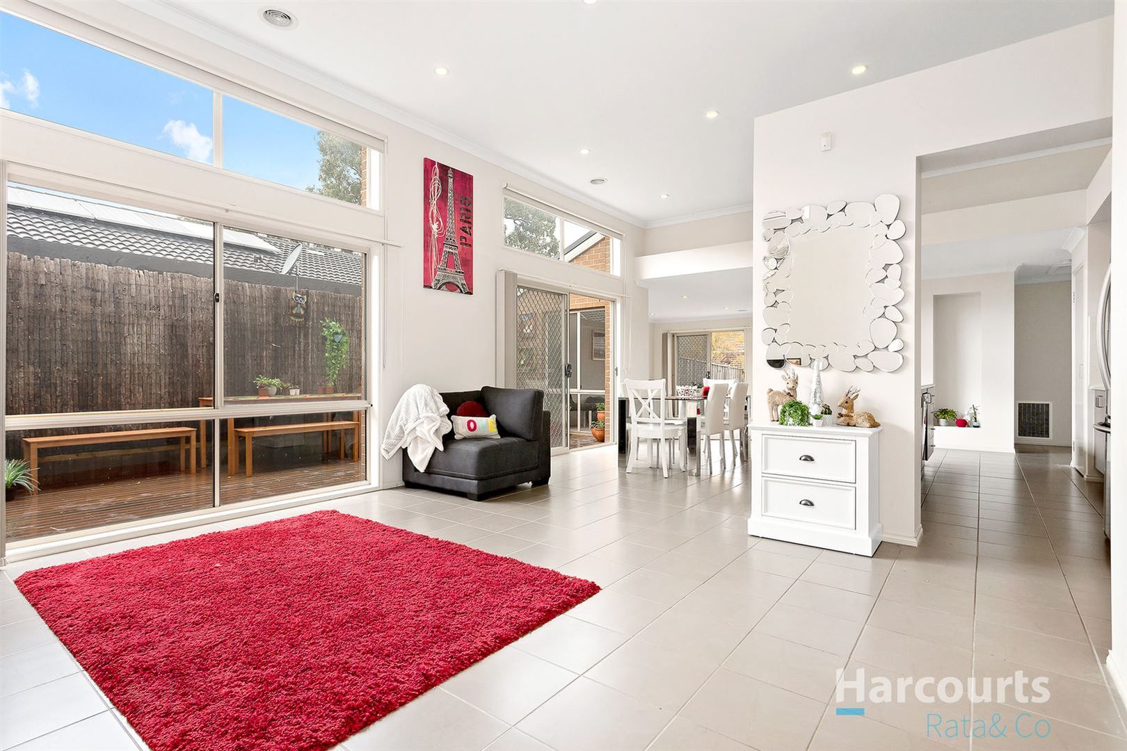 14 Peak Crescent, Doreen VIC 3754, Image 1