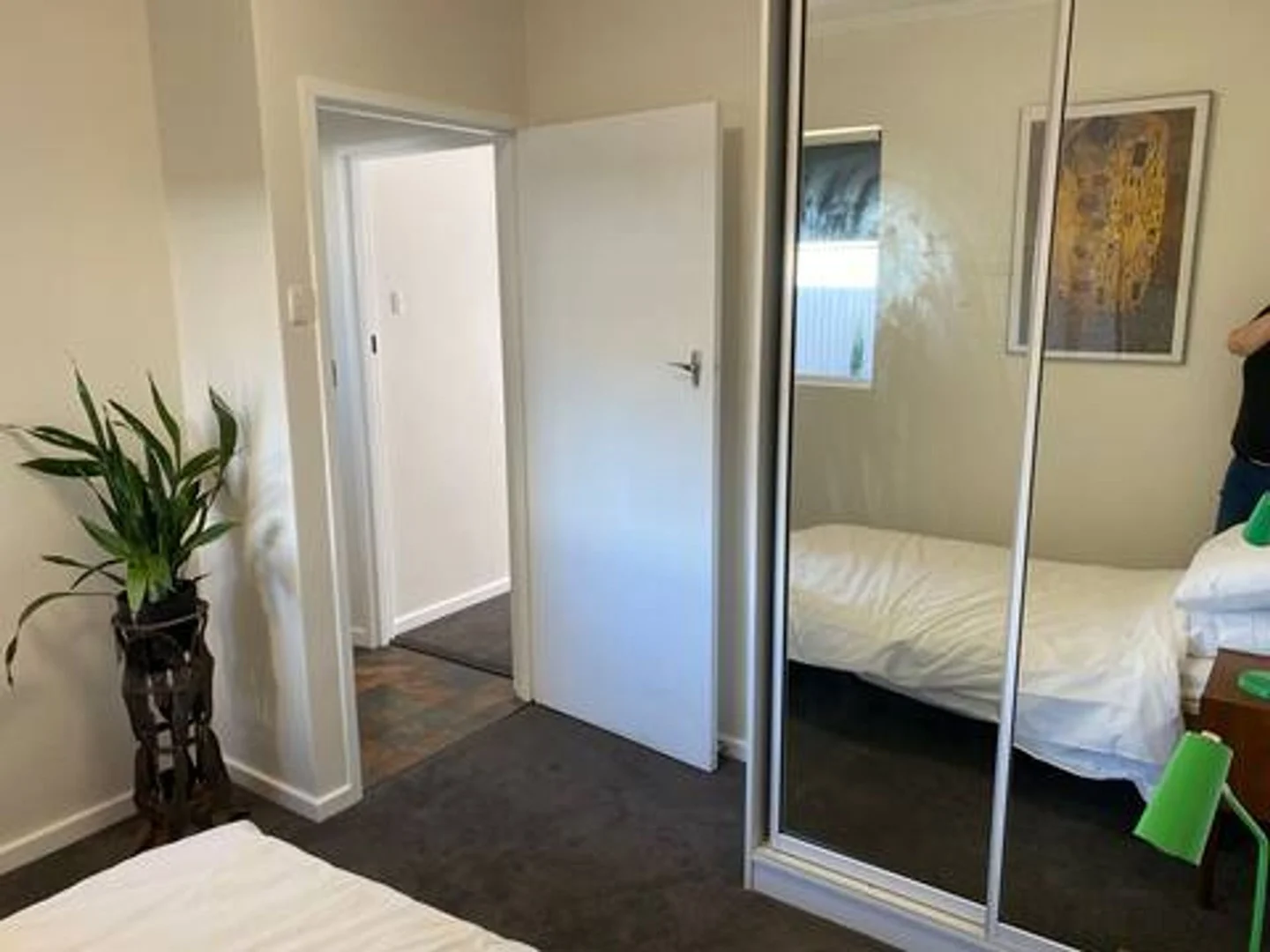 Additional image 8 of 3/2 Dorene Street, St Marys SA 5042