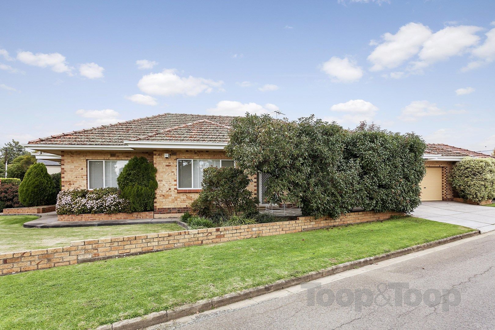 22 Central Avenue, Magill SA 5072, Image 0