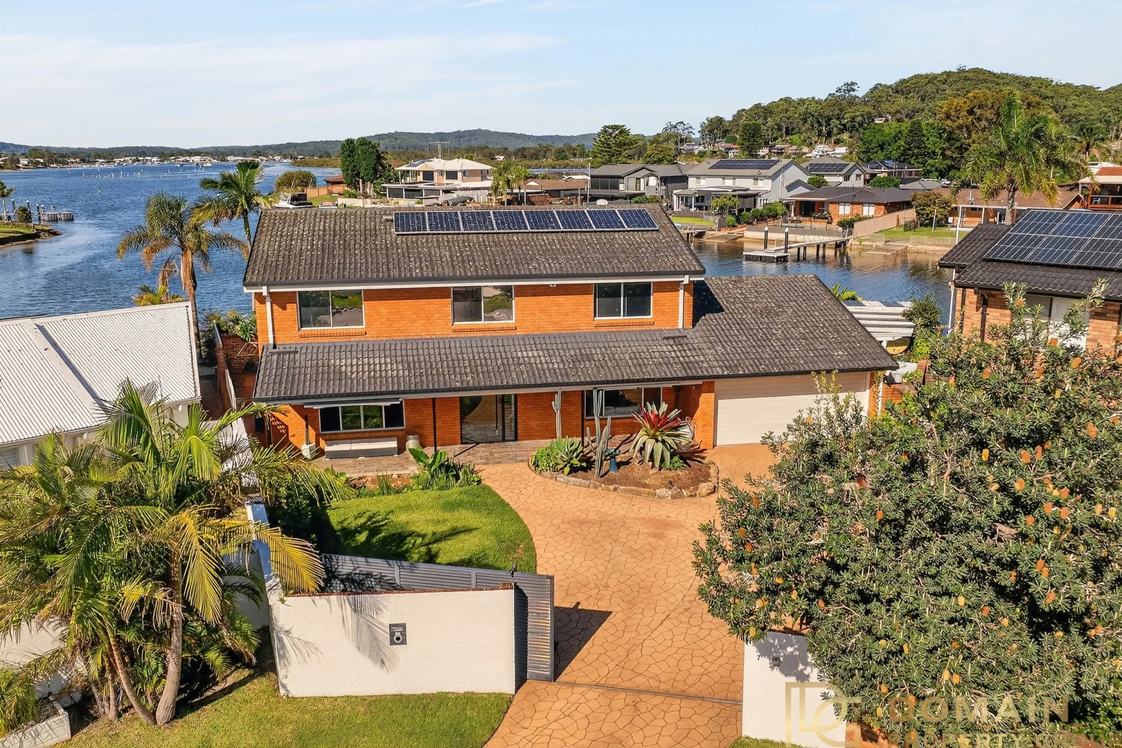 Additional image 19 of 7 Mooring Place, St Huberts Island NSW 2257