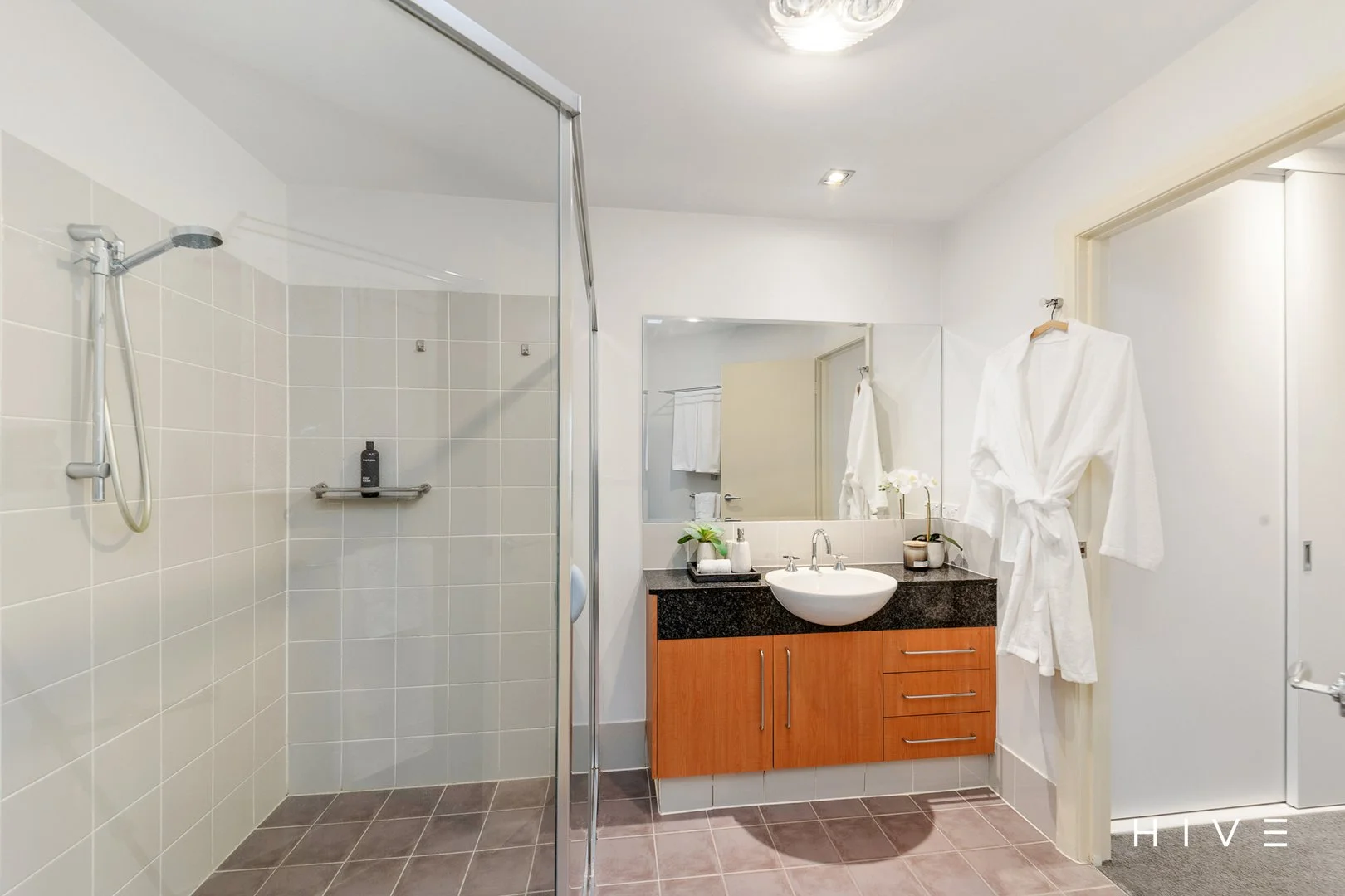 Additional image 8 of 8/55 Stuart Street, Griffith ACT 2603