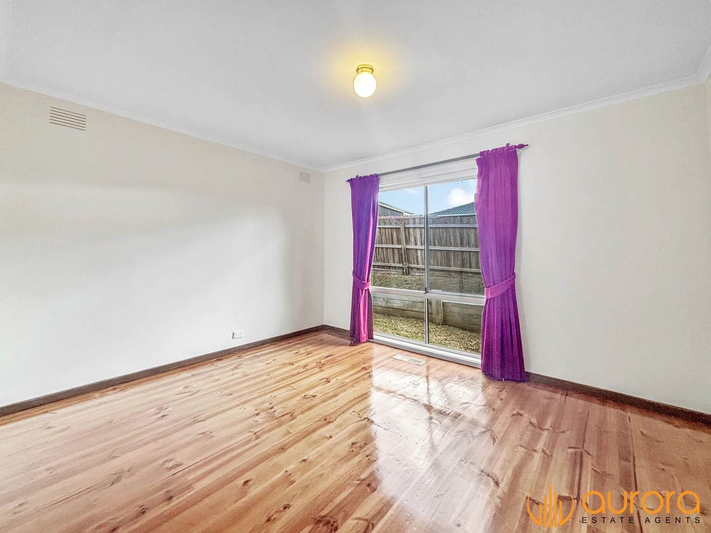 Additional image 7 of 9 Warburton Court, Endeavour Hills VIC 3802