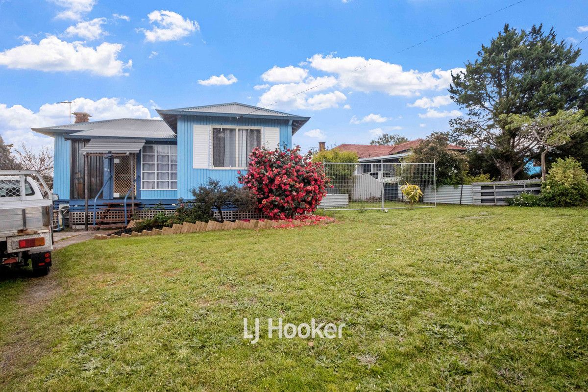 7 Benwell Place, Collie WA 6225, Image 1