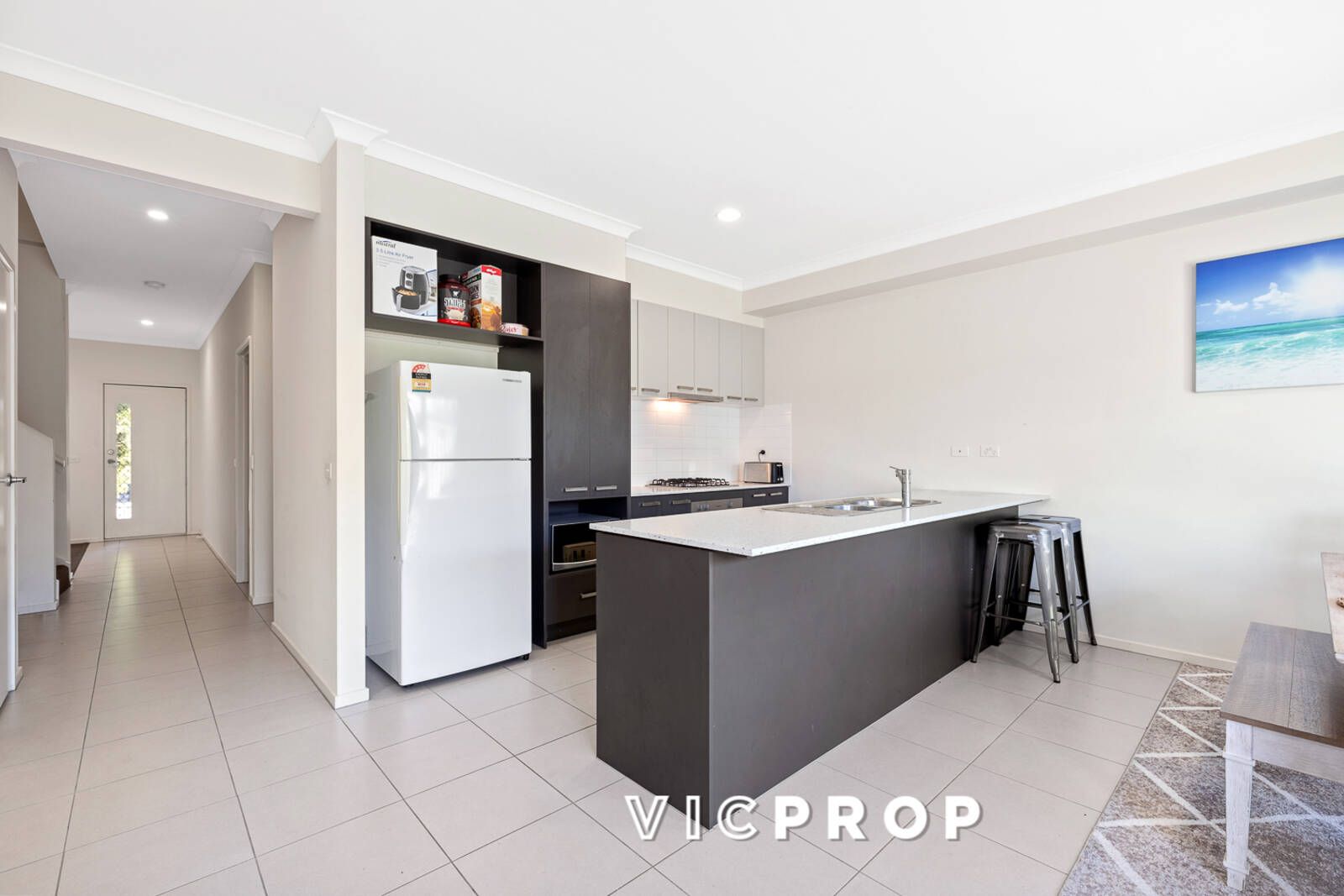 35 Chessington Drive, Williams Landing VIC 3027 Domain