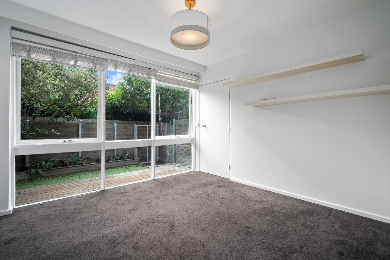 5/14 Tennyson Street, St Kilda VIC 3182, Image 2