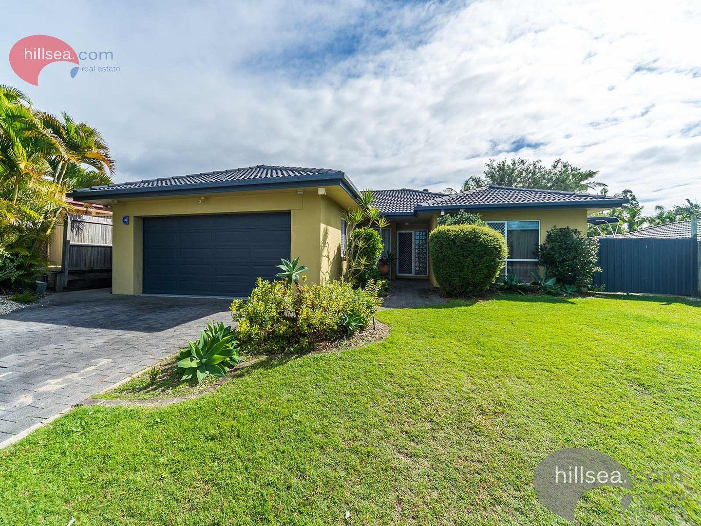 51 Inverness Way, Parkwood QLD 4214, Image 0